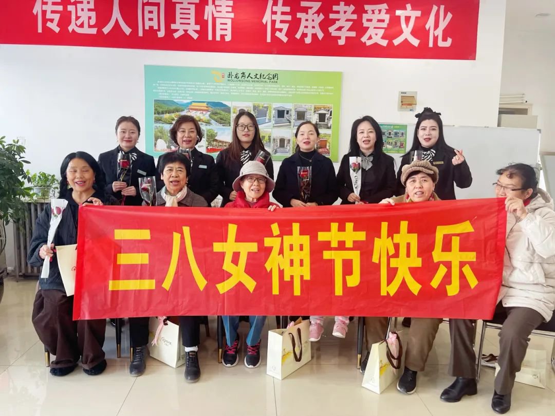 欧博abg(Allbet)官网登录入口