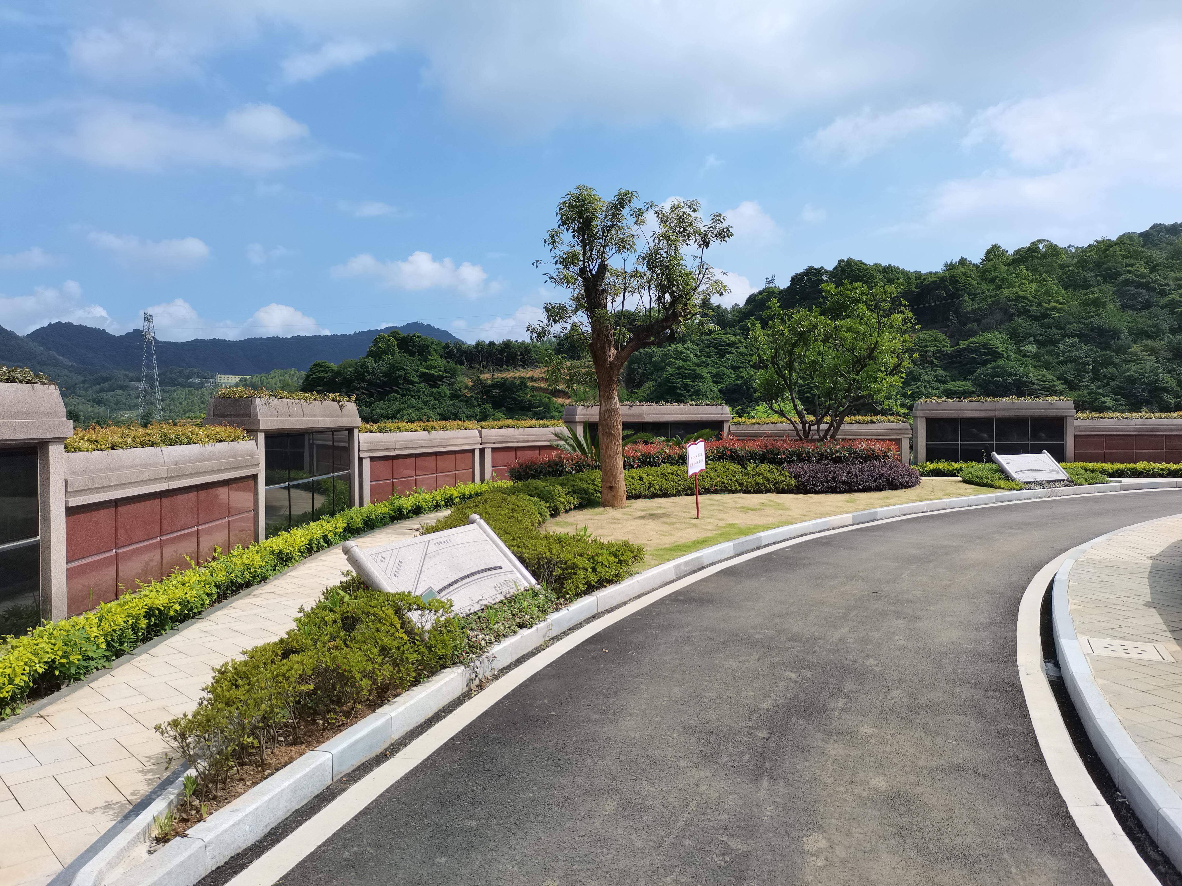 欧博abg(Allbet)官网登录入口