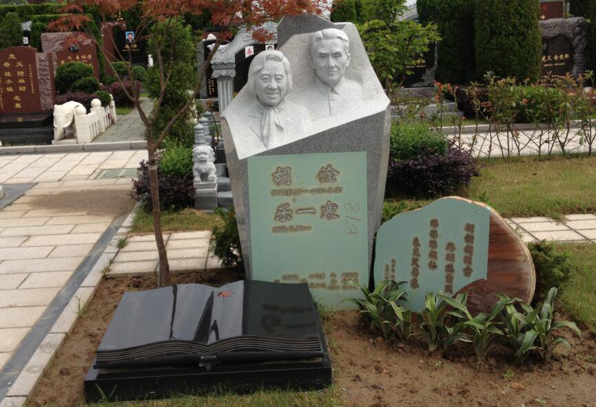 欧博abg(Allbet)官网登录入口