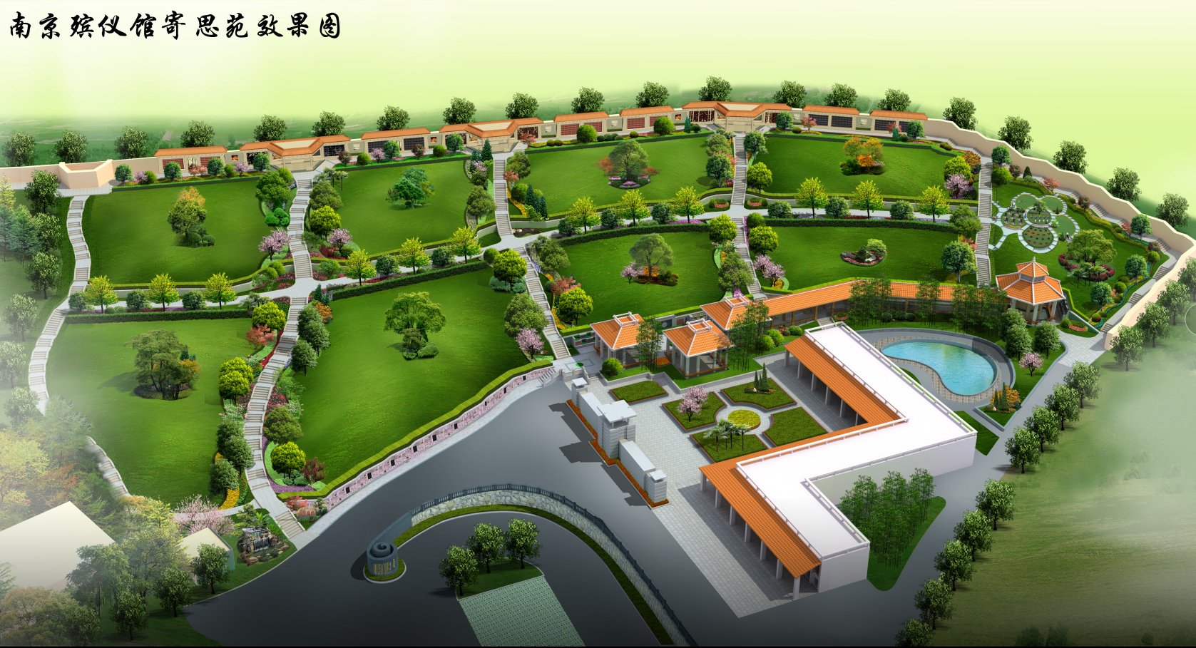 欧博abg(Allbet)官网登录入口