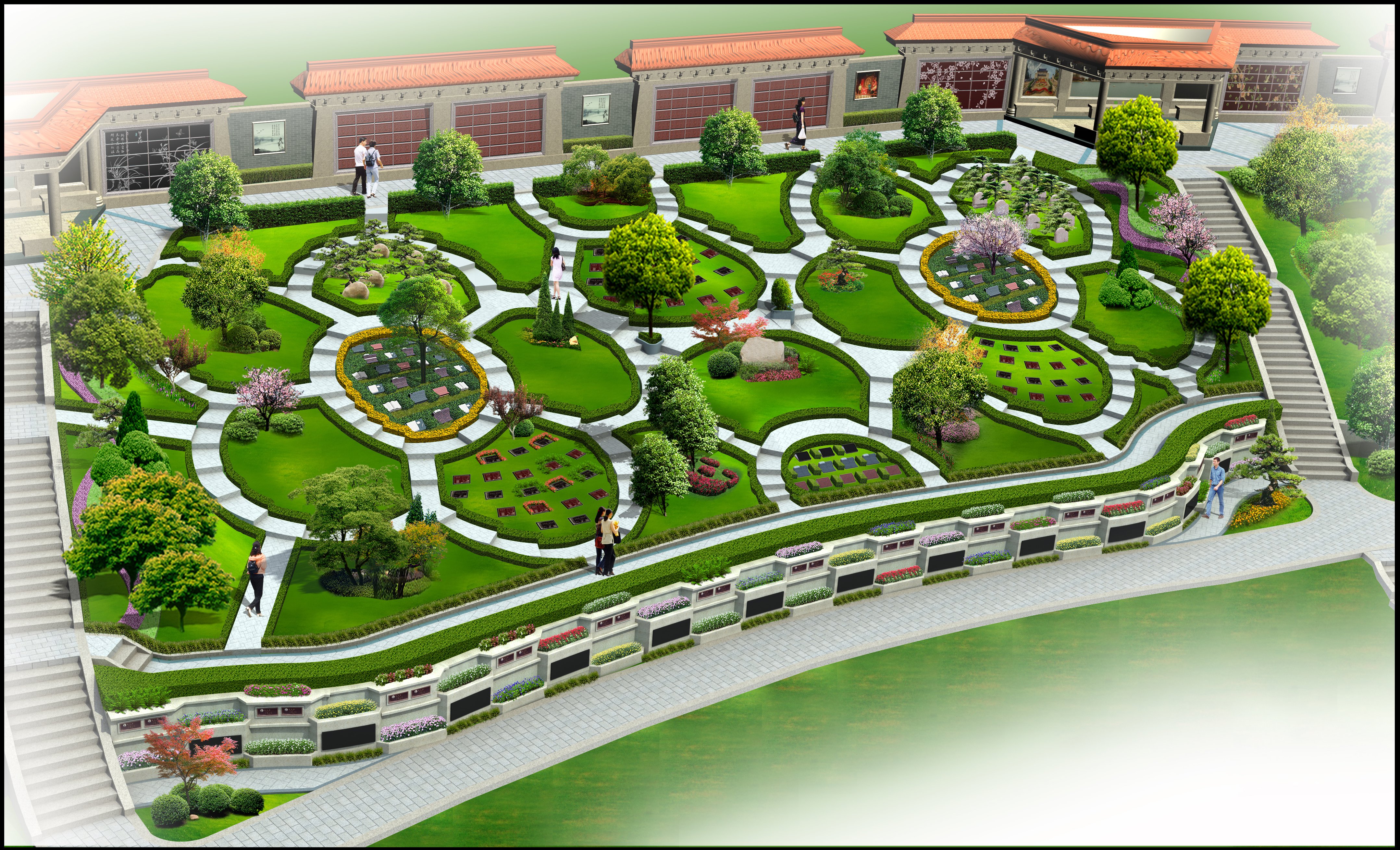 欧博abg(Allbet)官网登录入口