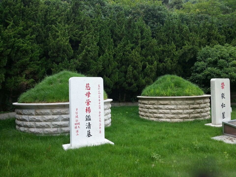 欧博abg(Allbet)官网登录入口