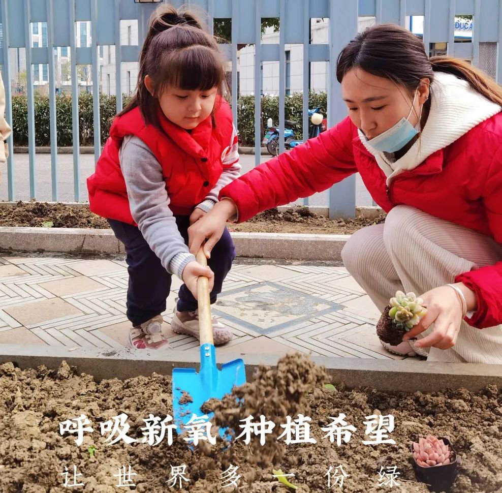 欧博abg(Allbet)官网登录入口