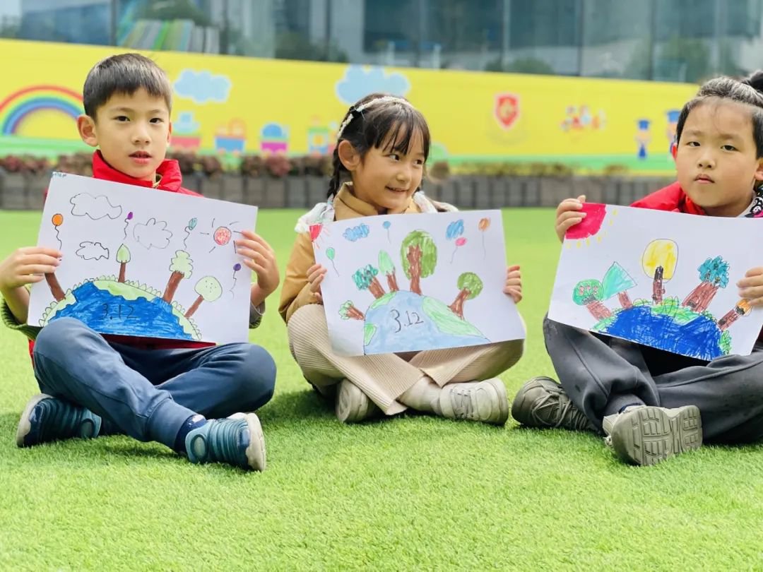 欧博abg(Allbet)官网登录入口