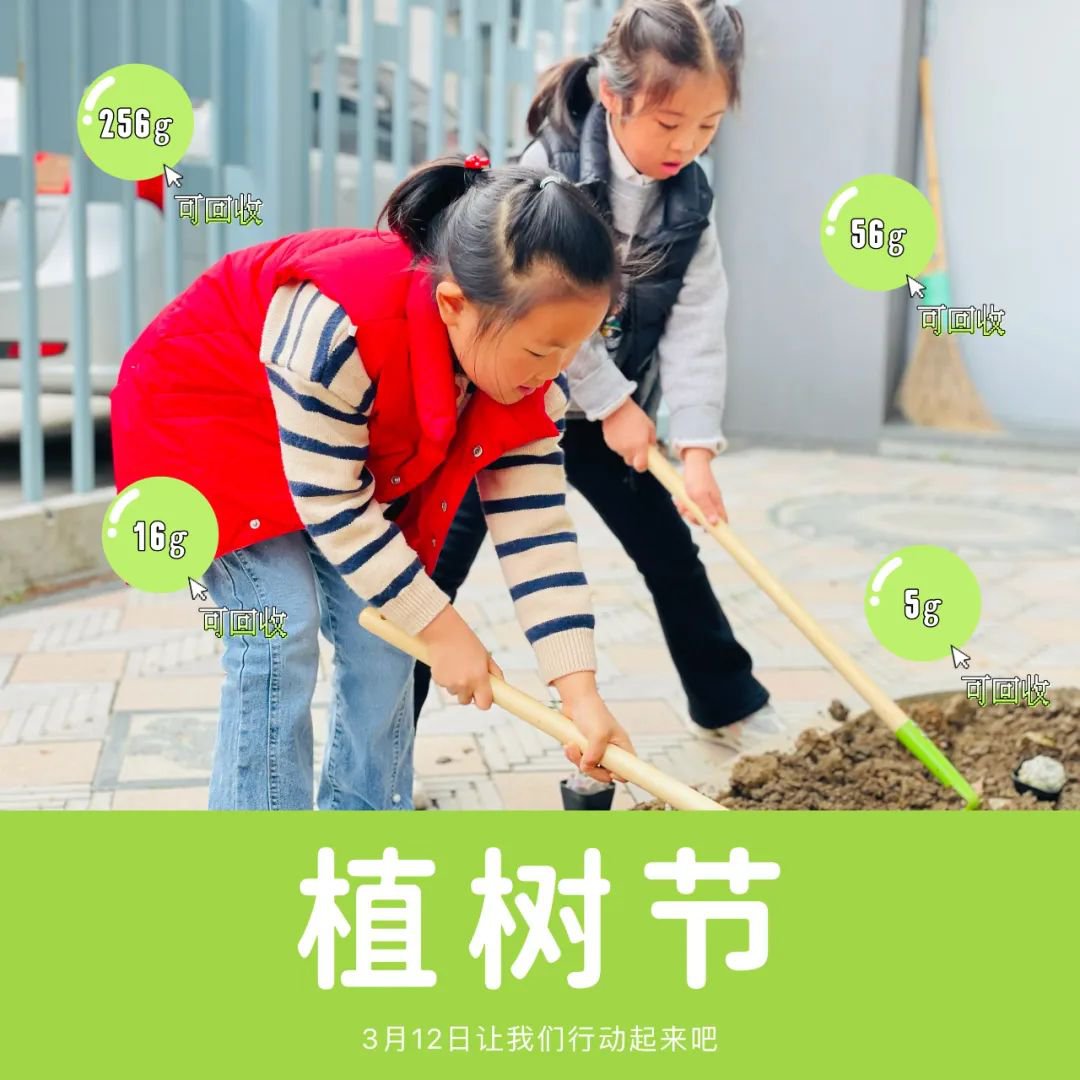 欧博abg(Allbet)官网登录入口