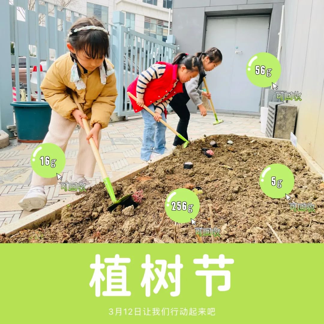 欧博abg(Allbet)官网登录入口