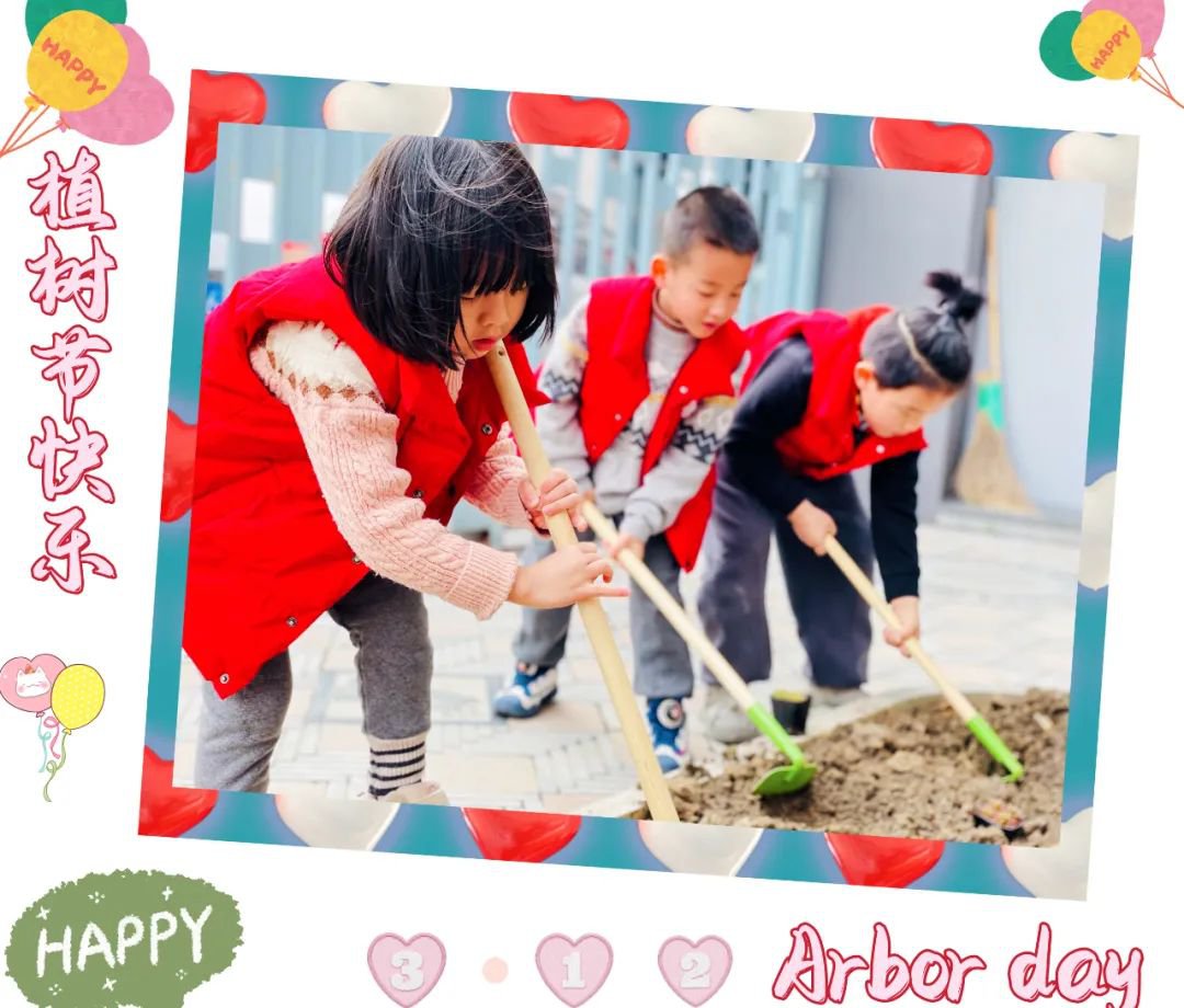 欧博abg(Allbet)官网登录入口