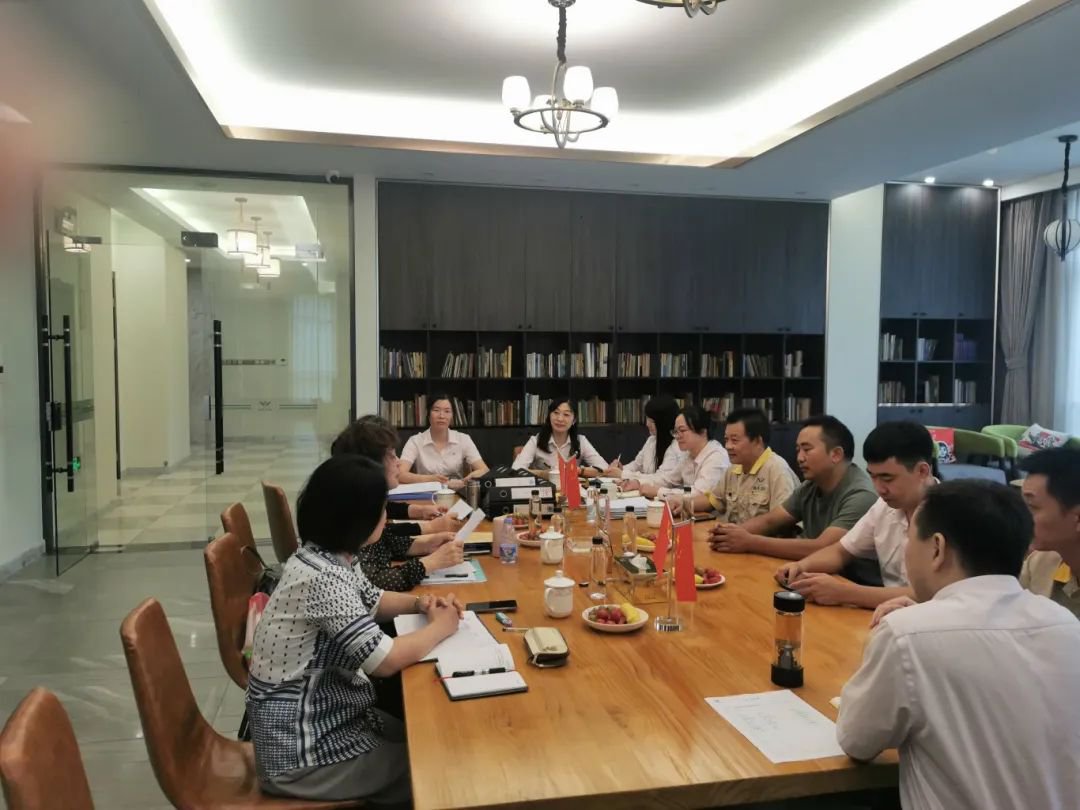 欧博abg(Allbet)官网登录入口