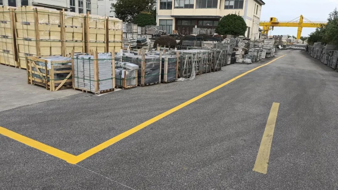 欧博abg(Allbet)官网登录入口