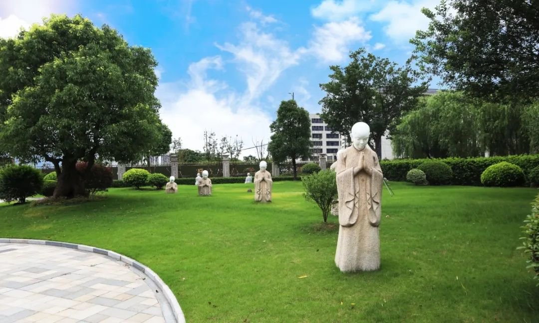 欧博abg(Allbet)官网登录入口