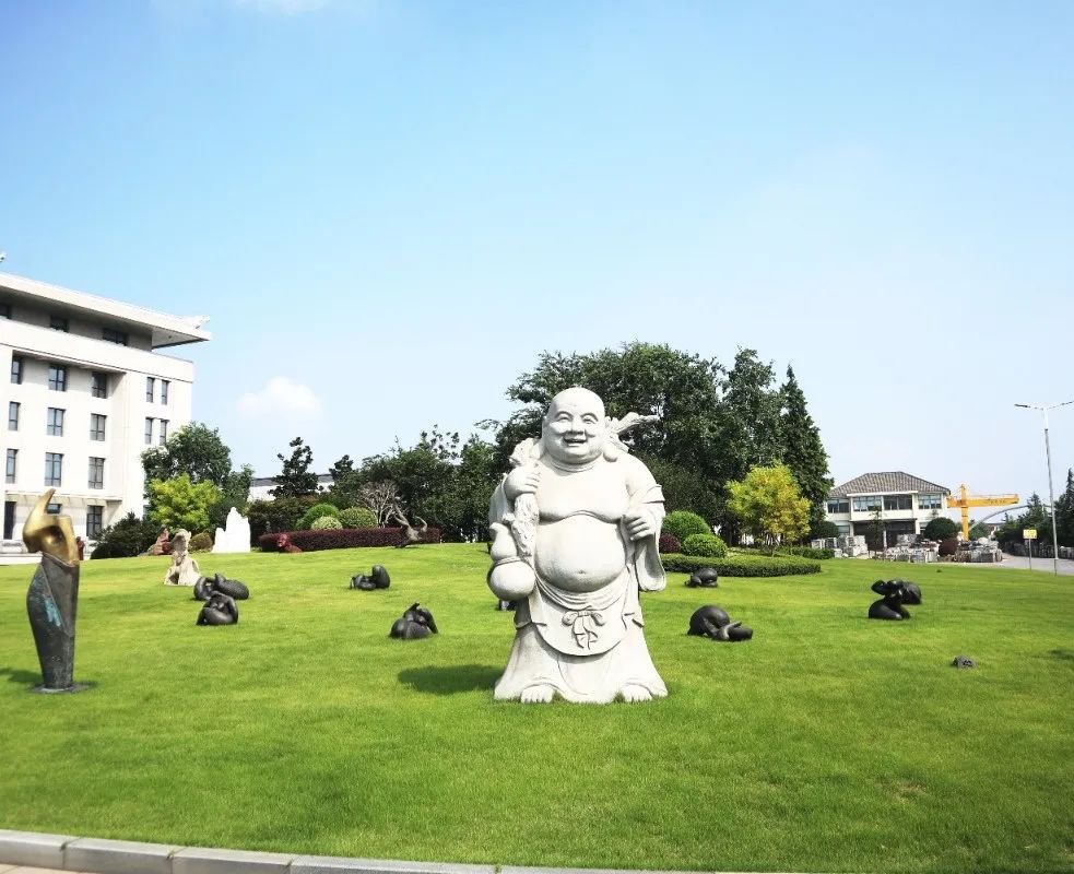 欧博abg(Allbet)官网登录入口