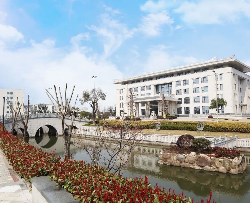 欧博abg(Allbet)官网登录入口