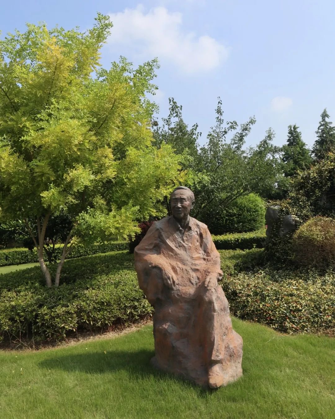 欧博abg(Allbet)官网登录入口