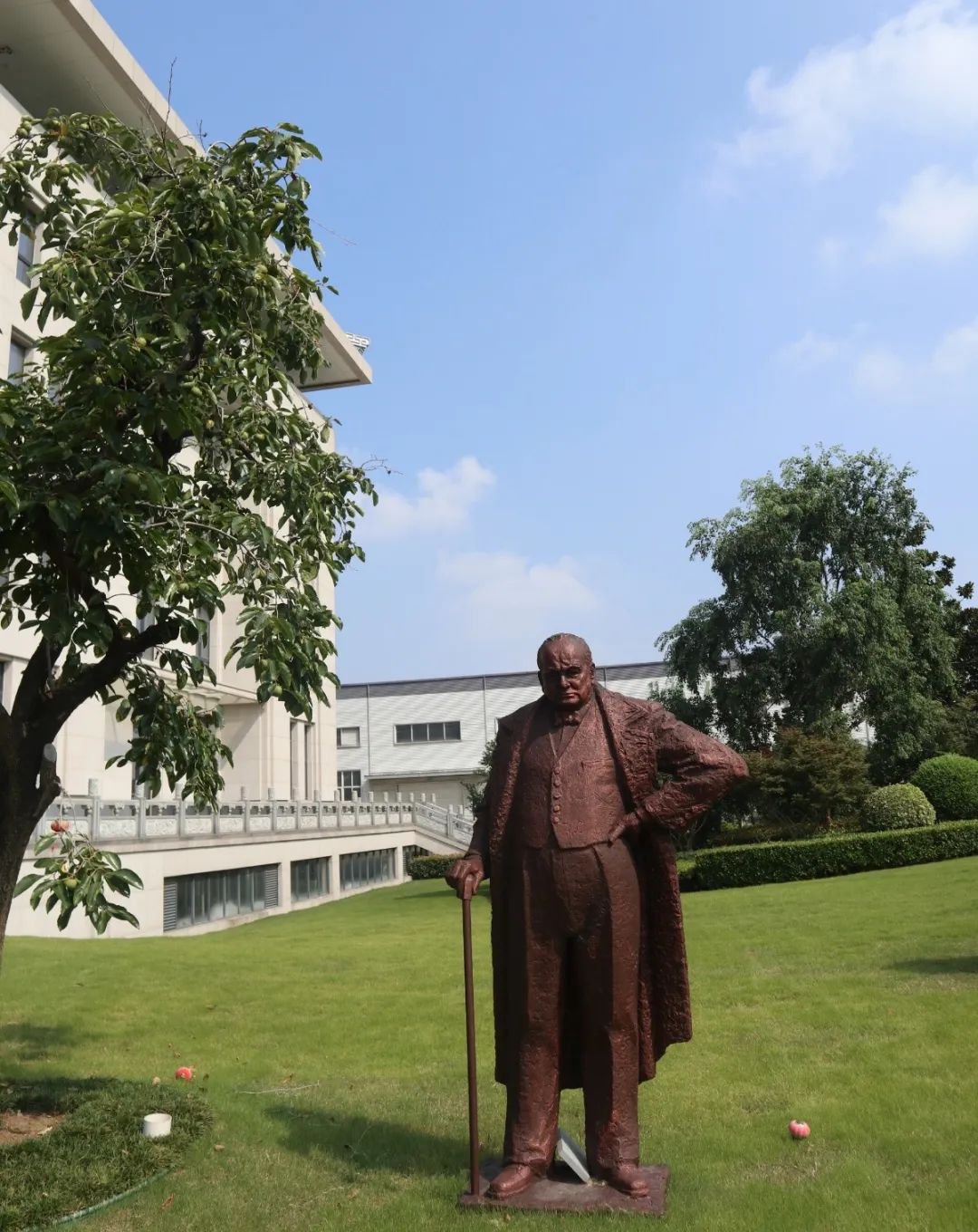 欧博abg(Allbet)官网登录入口