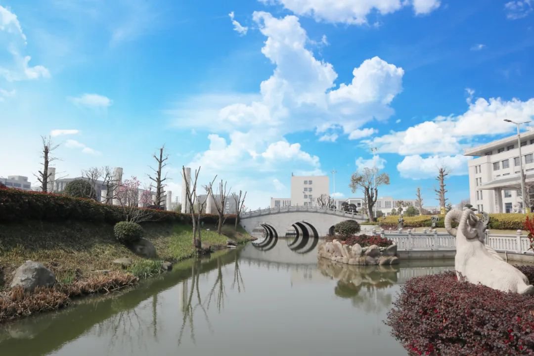 欧博abg(Allbet)官网登录入口