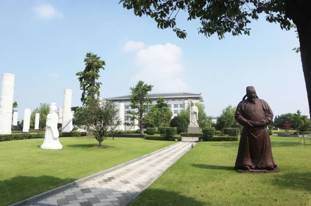 欧博abg(Allbet)官网登录入口