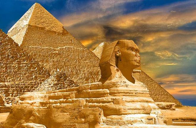 陵园妄想：解读历史与文化的厚重载体