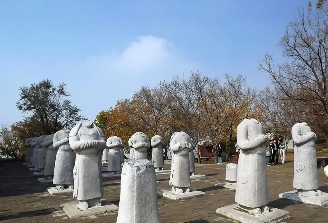 欧博abg(Allbet)官网登录入口