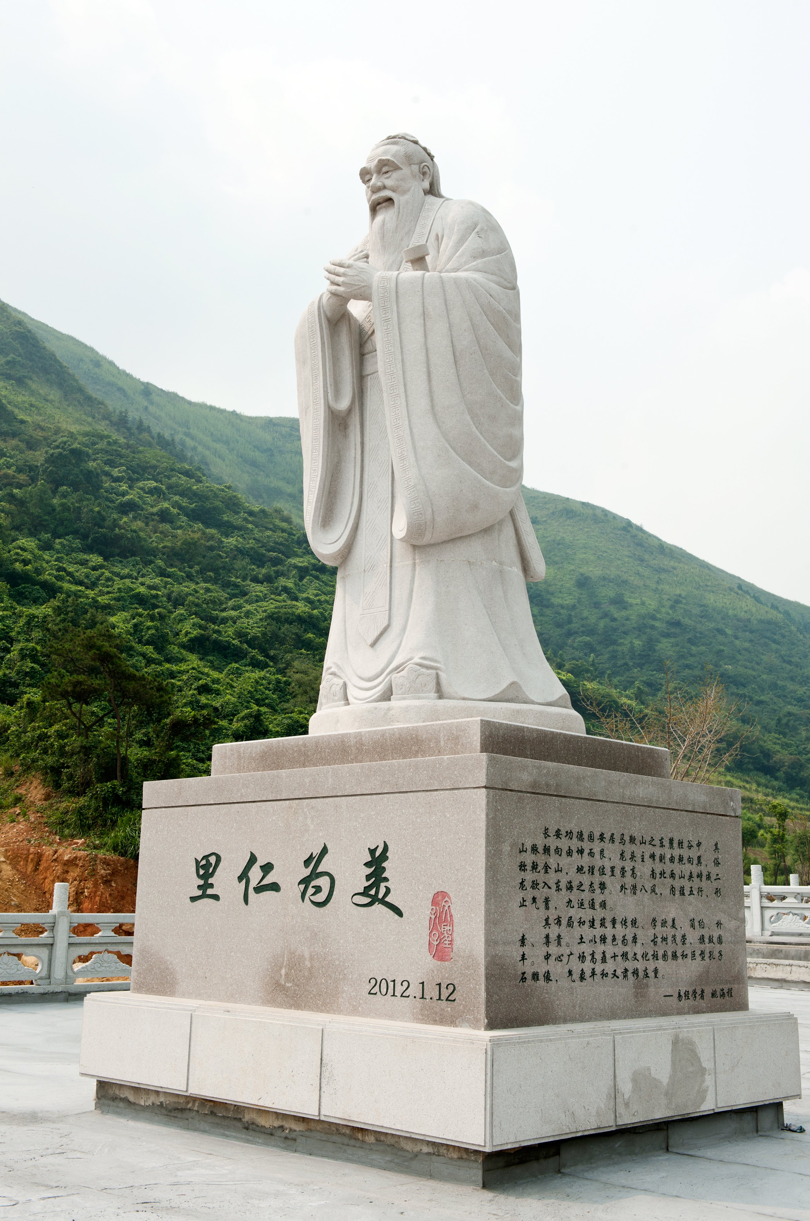 欧博abg(Allbet)官网登录入口