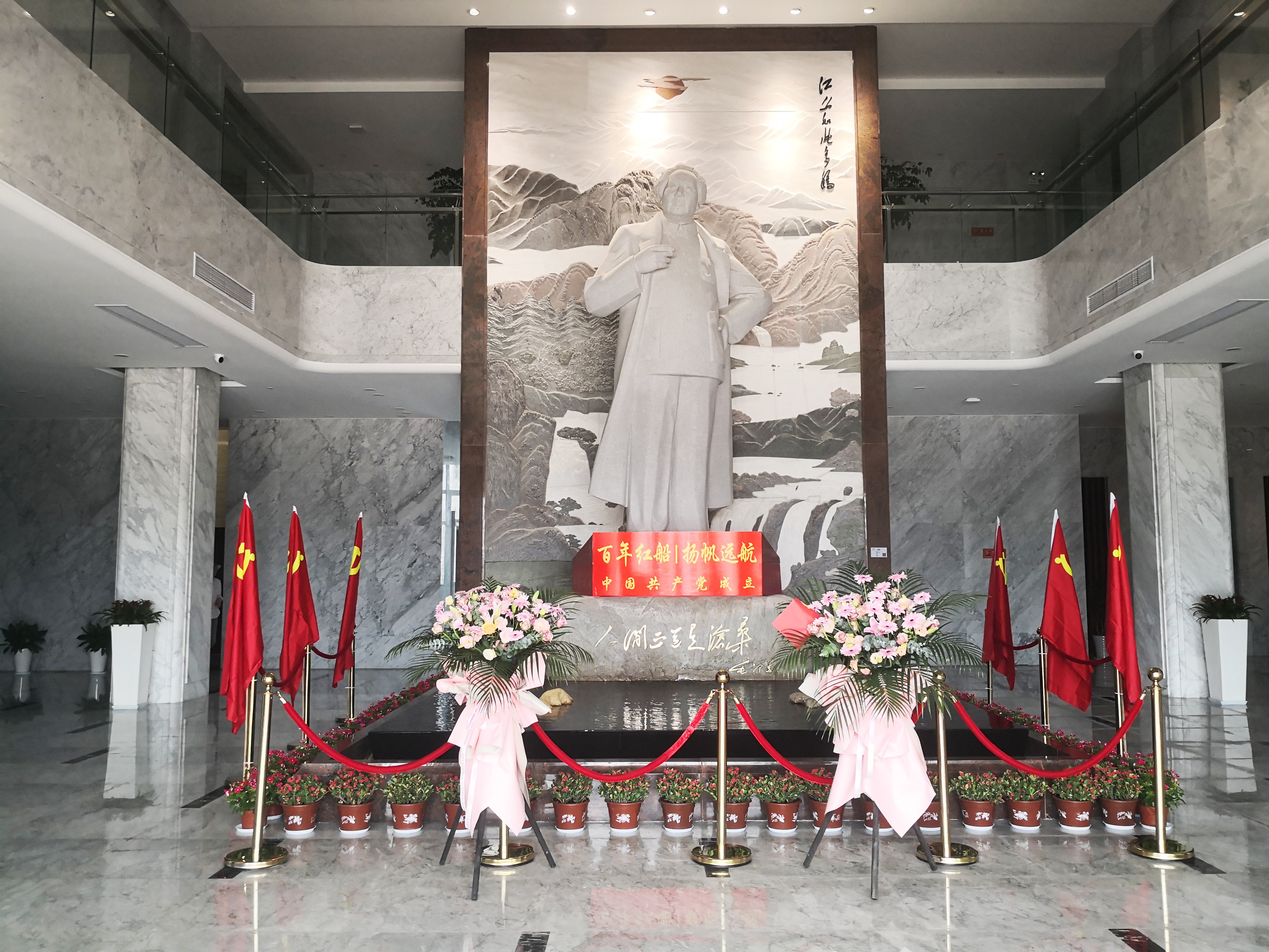 欧博abg(Allbet)官网登录入口