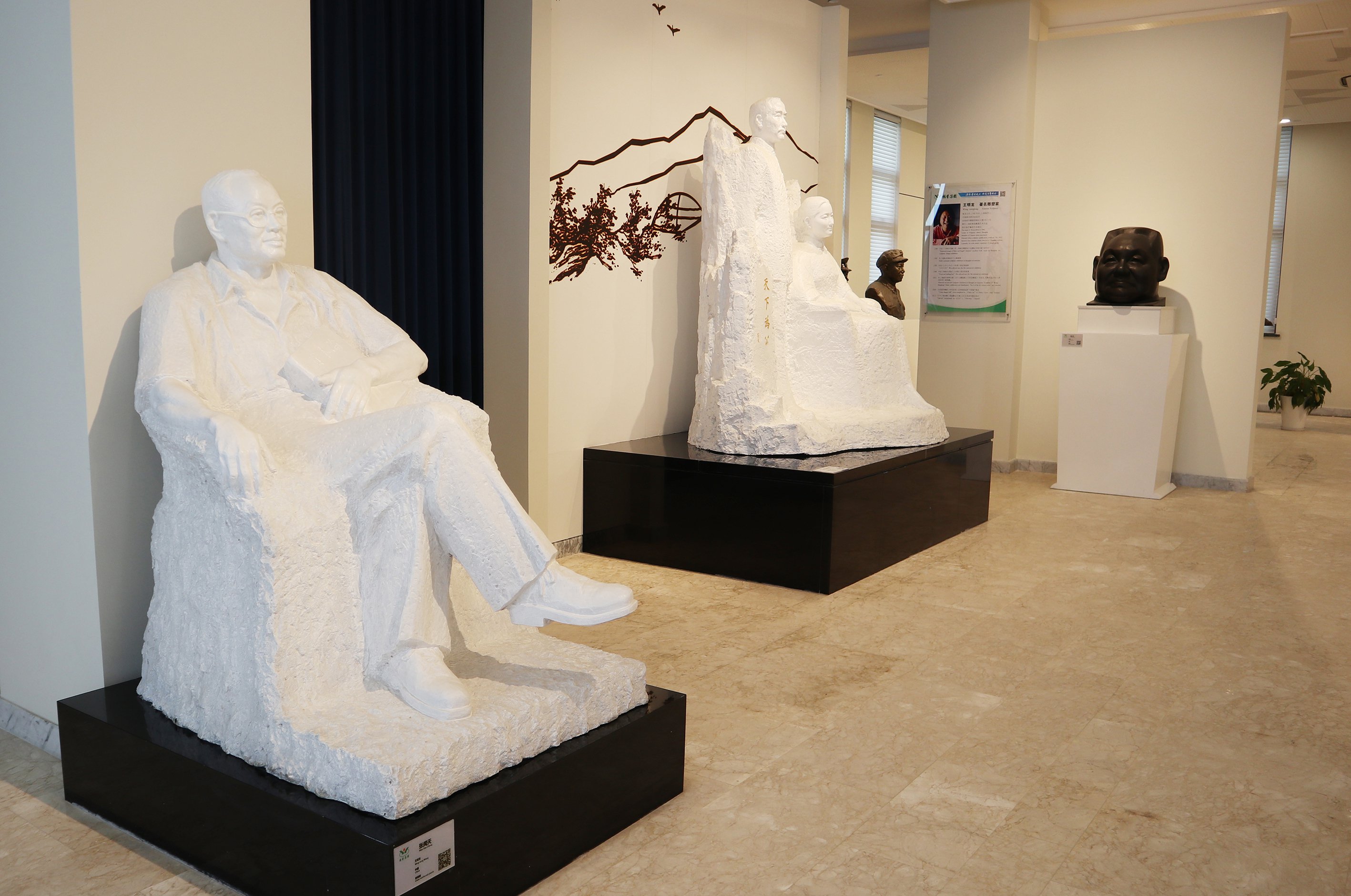 欧博abg(Allbet)官网登录入口