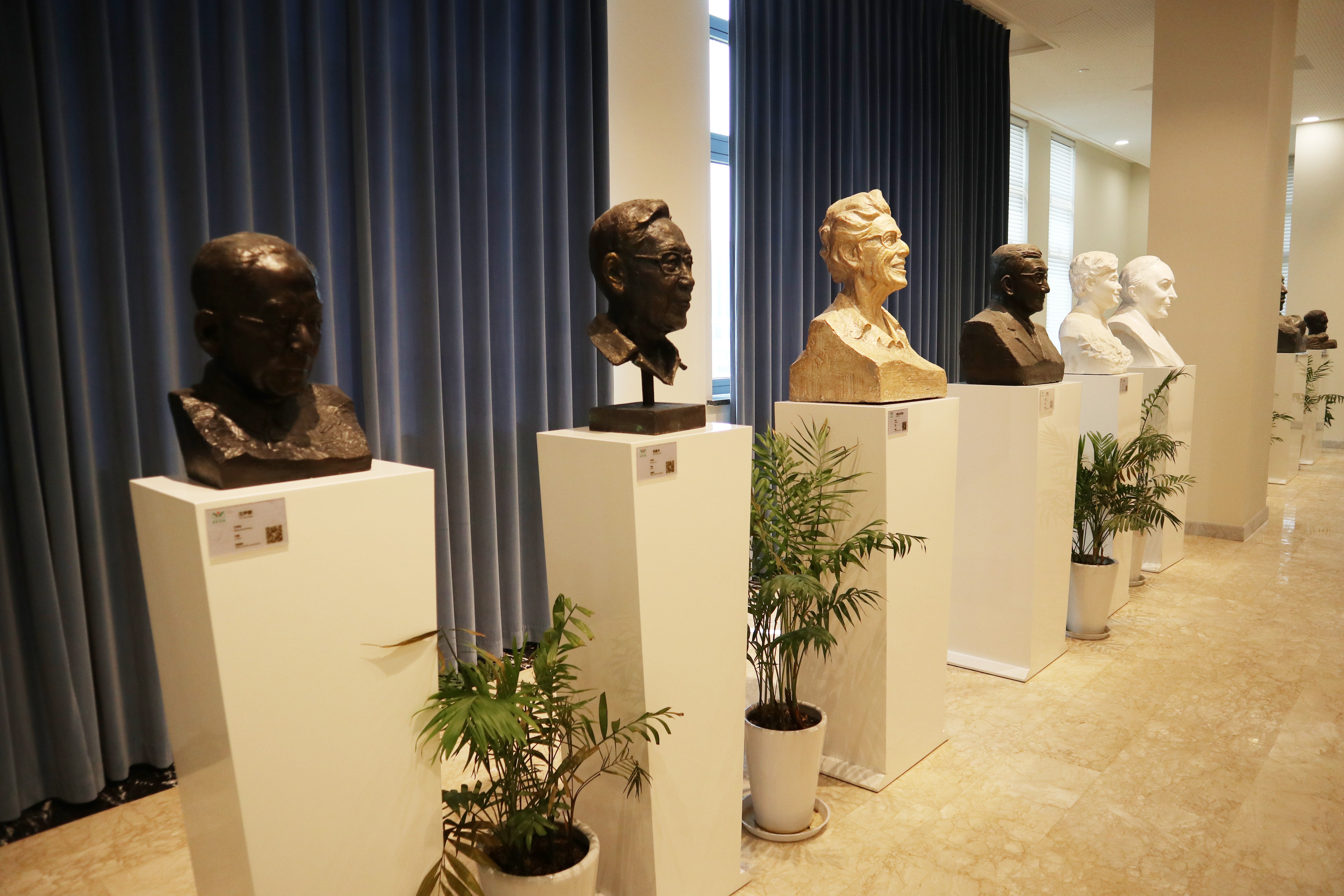 欧博abg(Allbet)官网登录入口