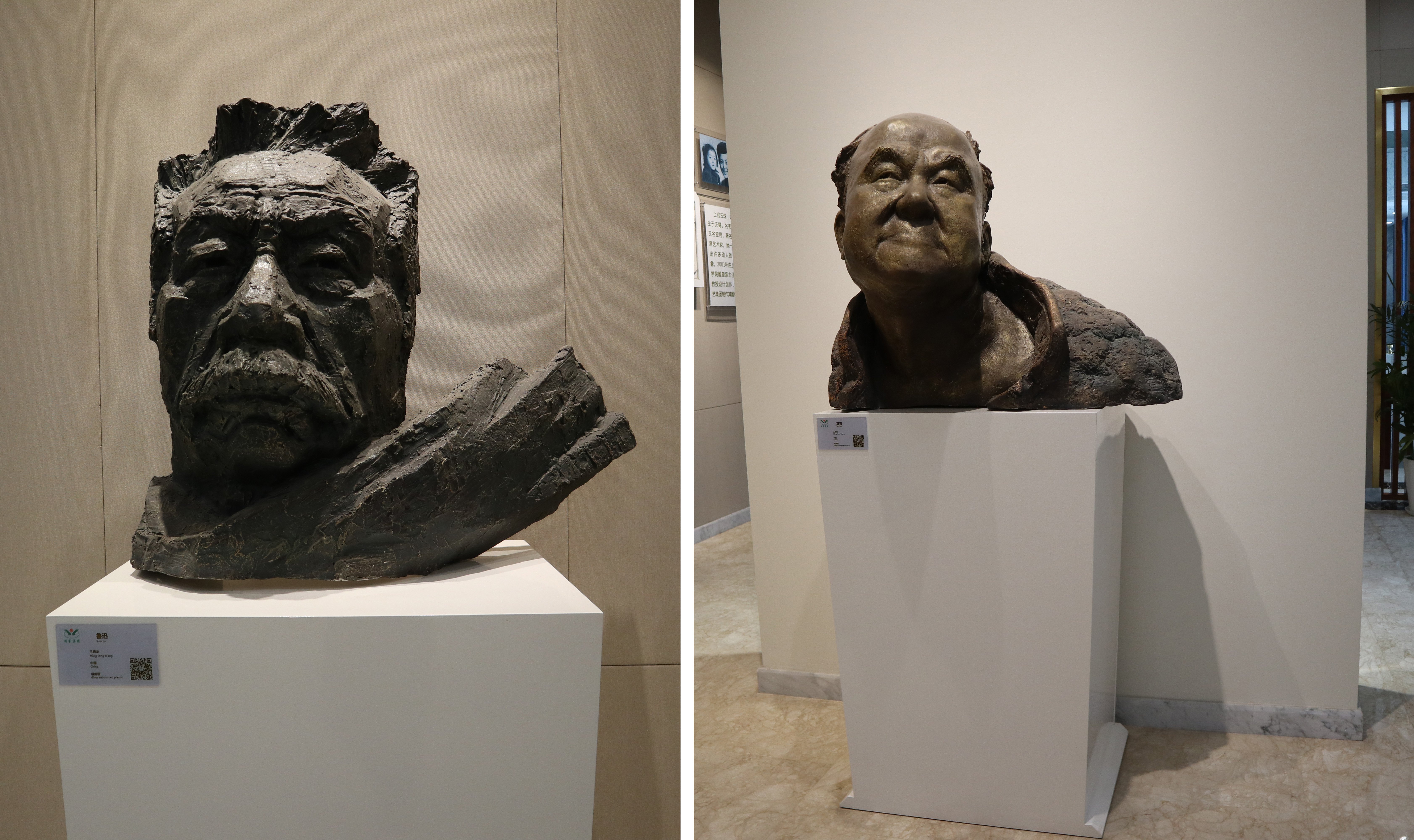 欧博abg(Allbet)官网登录入口