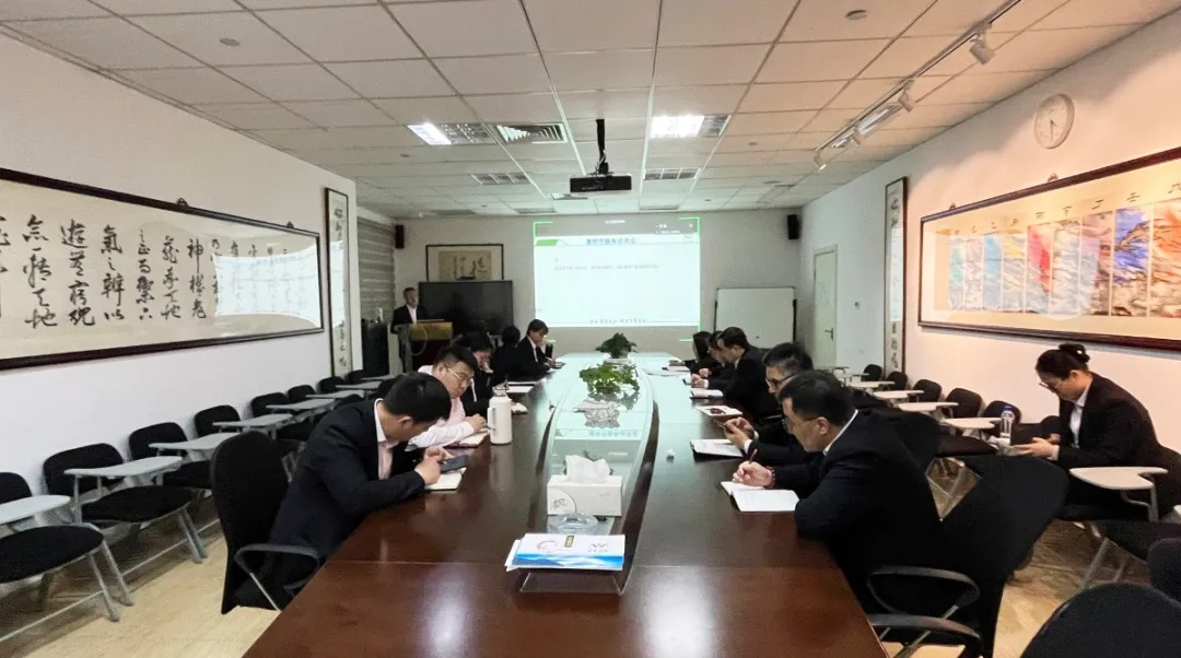 欧博abg(Allbet)官网登录入口