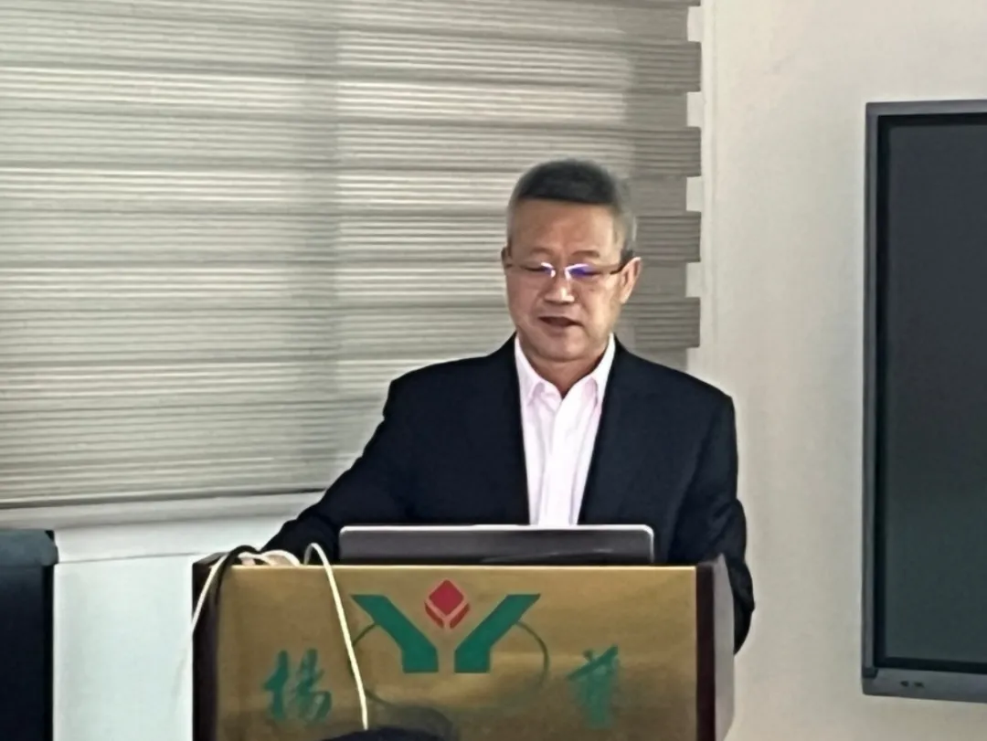 欧博abg(Allbet)官网登录入口