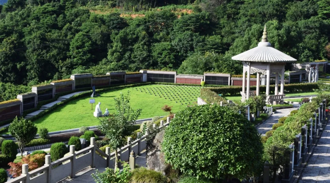 欧博abg(Allbet)官网登录入口