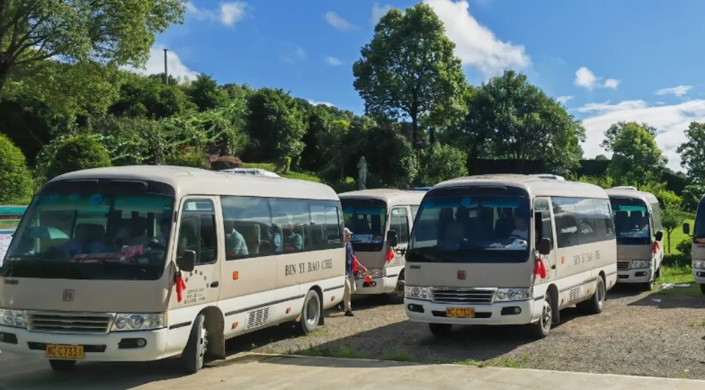 欧博abg(Allbet)官网登录入口