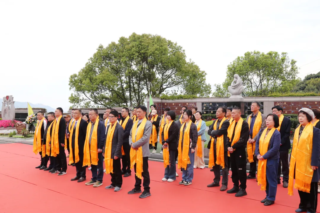 欧博abg(Allbet)官网登录入口