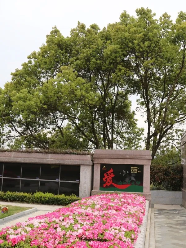 欧博abg(Allbet)官网登录入口