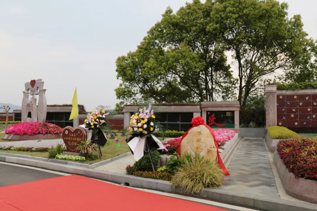 欧博abg(Allbet)官网登录入口