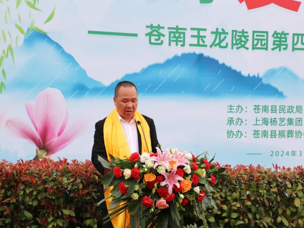 欧博abg(Allbet)官网登录入口