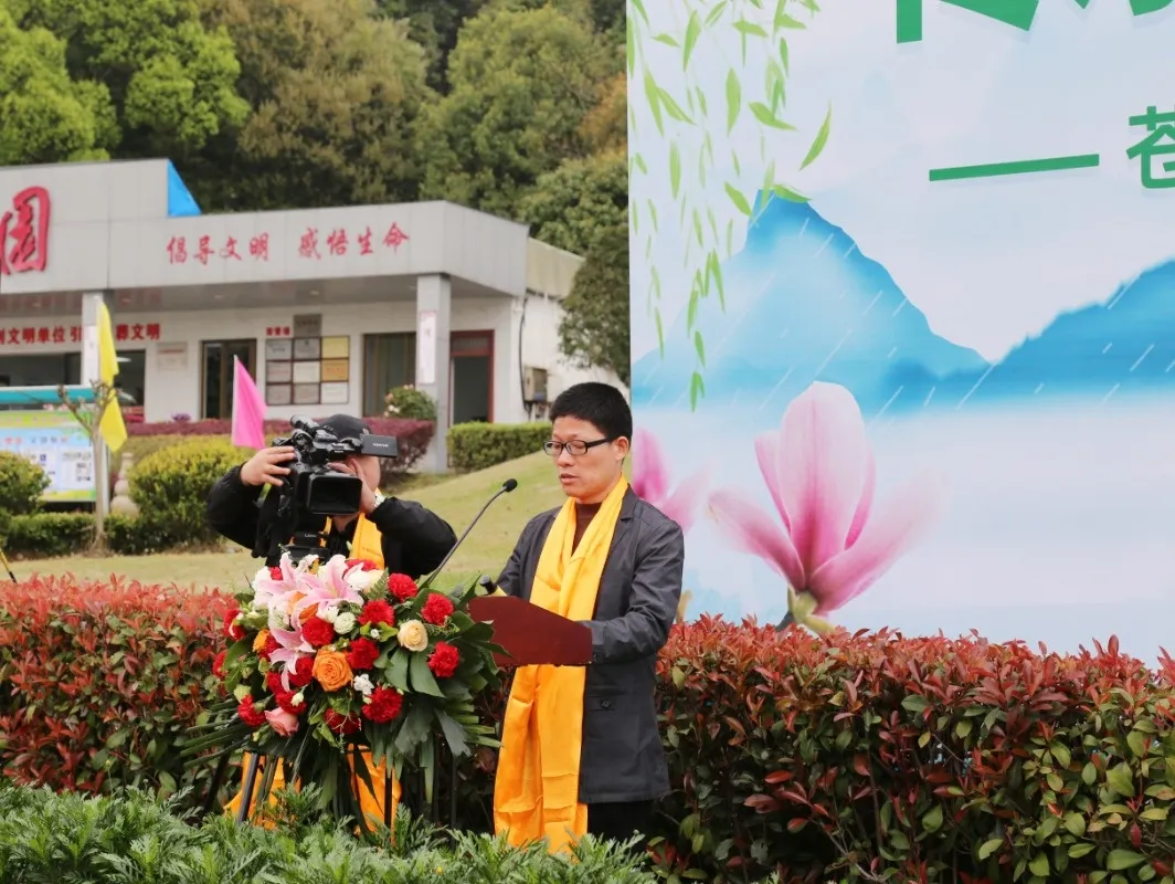 欧博abg(Allbet)官网登录入口