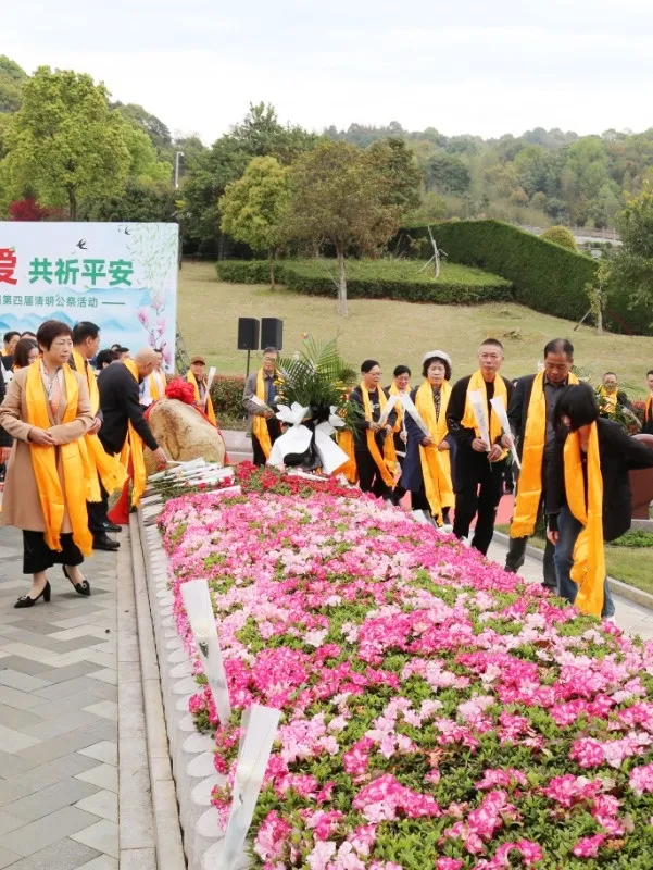 欧博abg(Allbet)官网登录入口