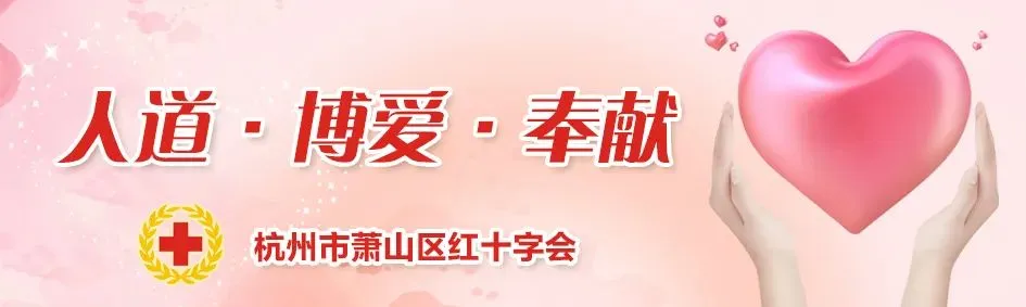 欧博abg(Allbet)官网登录入口
