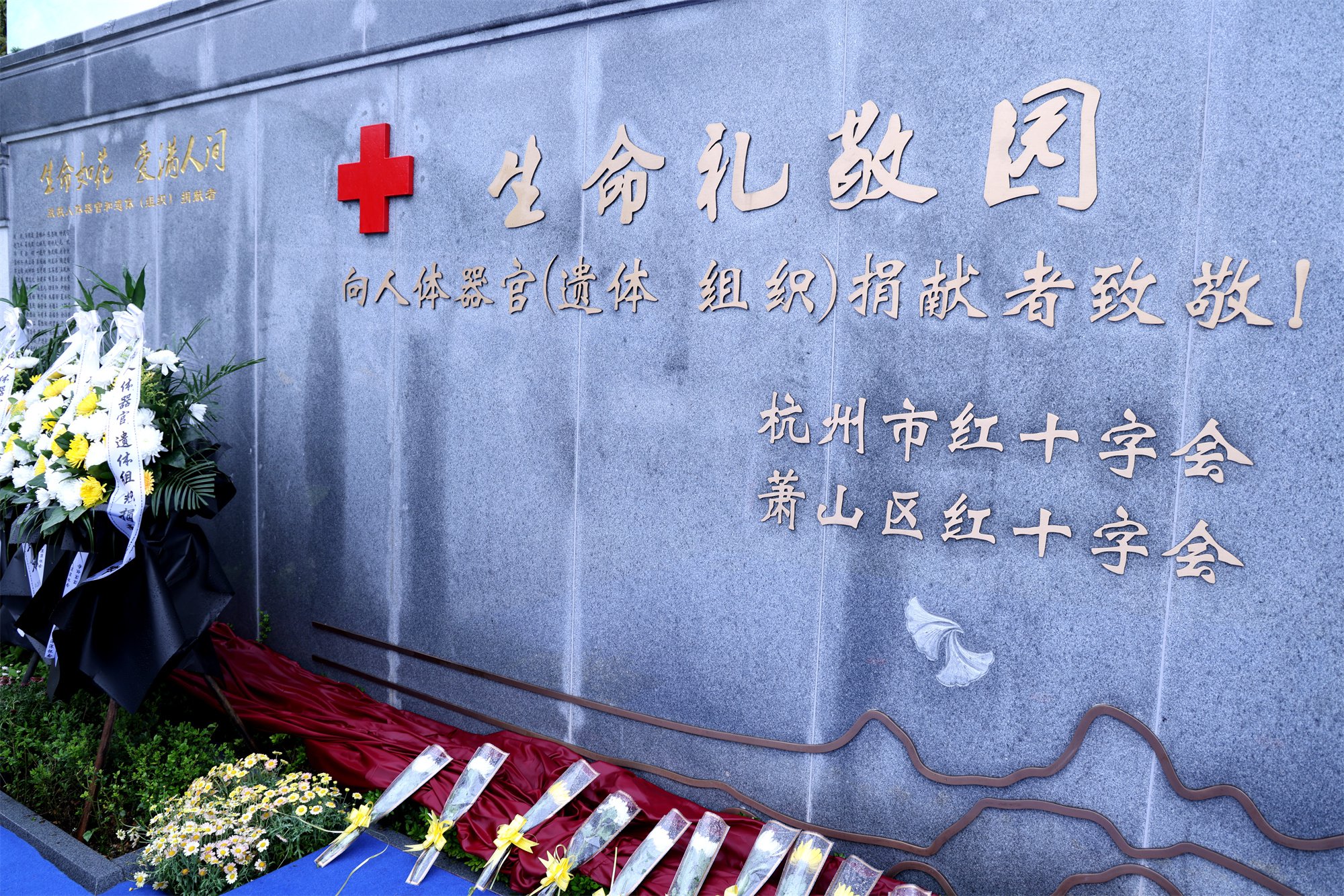 欧博abg(Allbet)官网登录入口