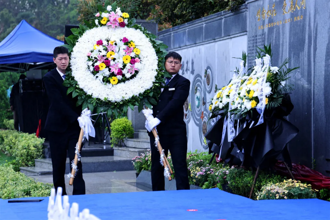 欧博abg(Allbet)官网登录入口