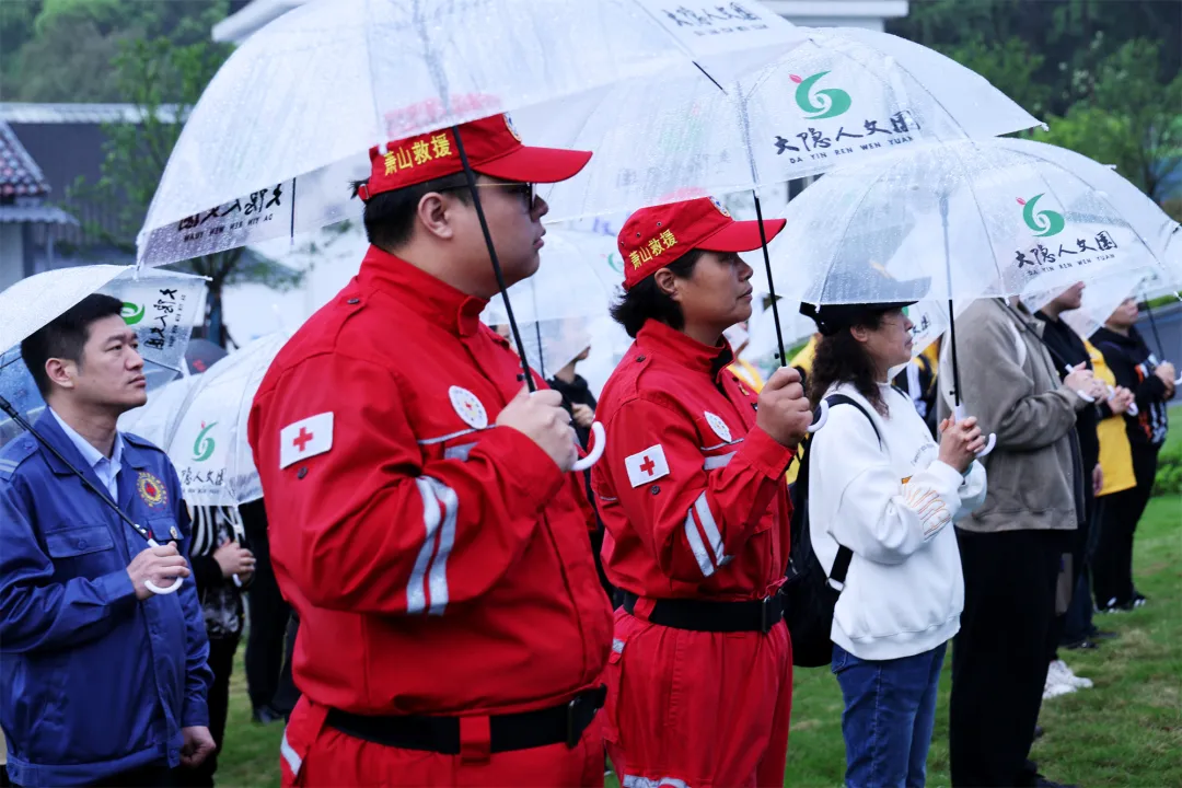 欧博abg(Allbet)官网登录入口