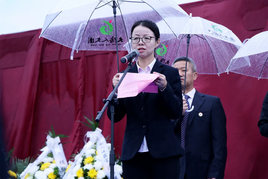 欧博abg(Allbet)官网登录入口