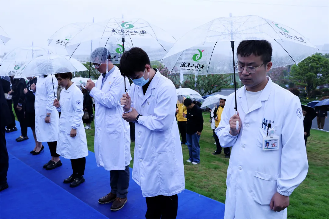 欧博abg(Allbet)官网登录入口