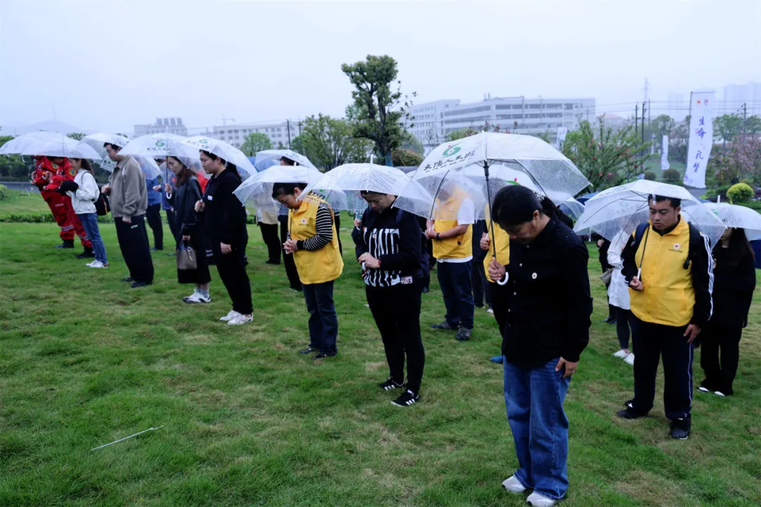 欧博abg(Allbet)官网登录入口