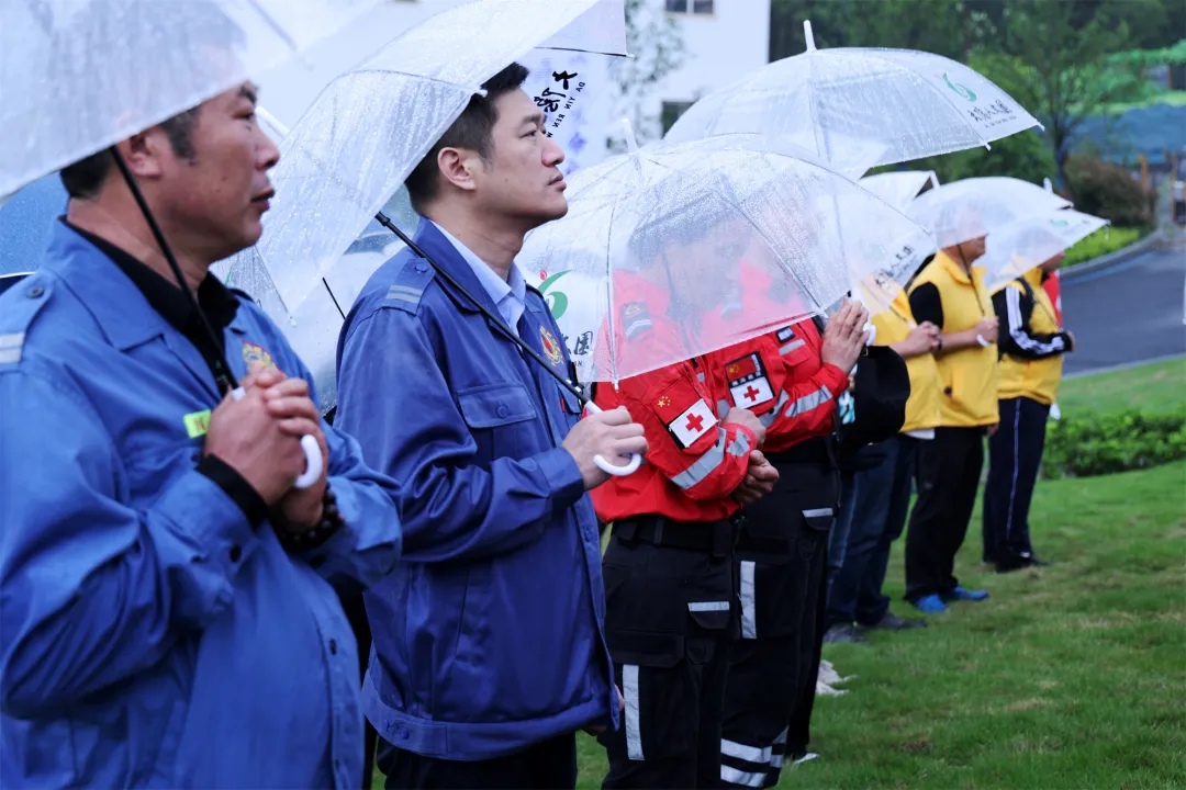 欧博abg(Allbet)官网登录入口