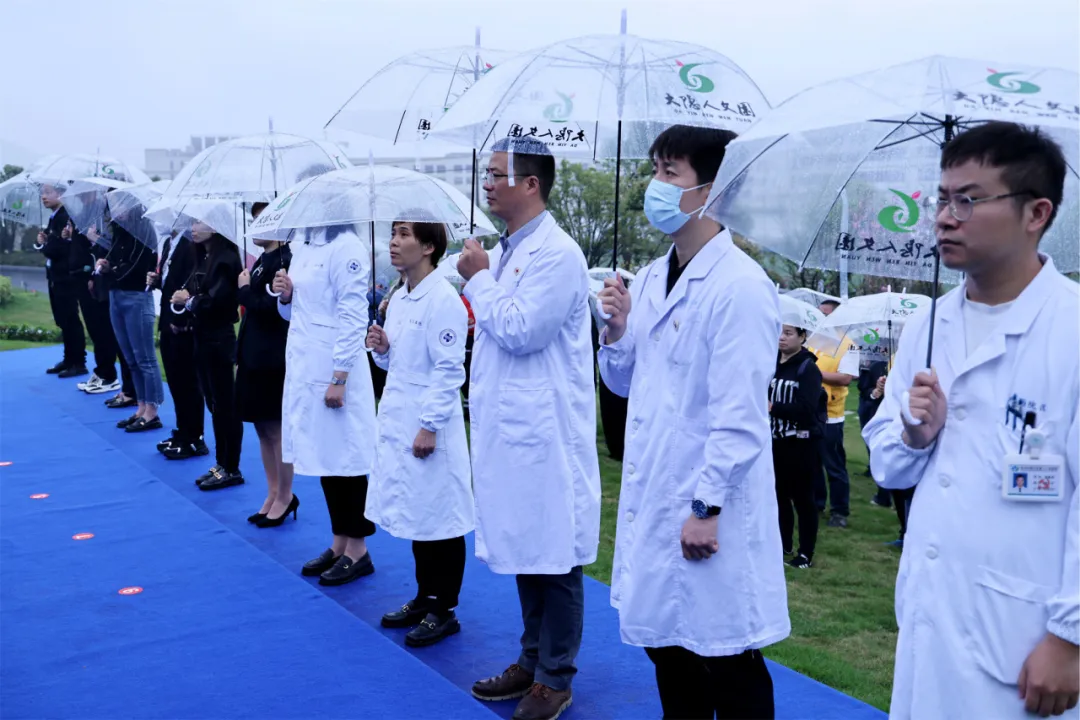 欧博abg(Allbet)官网登录入口