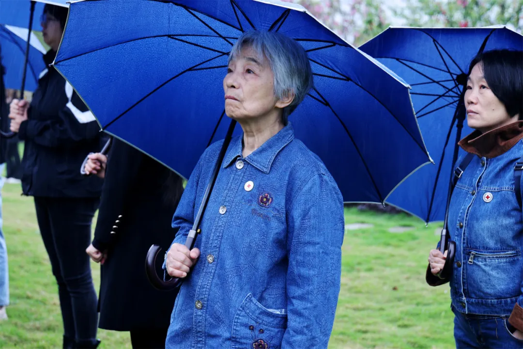 欧博abg(Allbet)官网登录入口