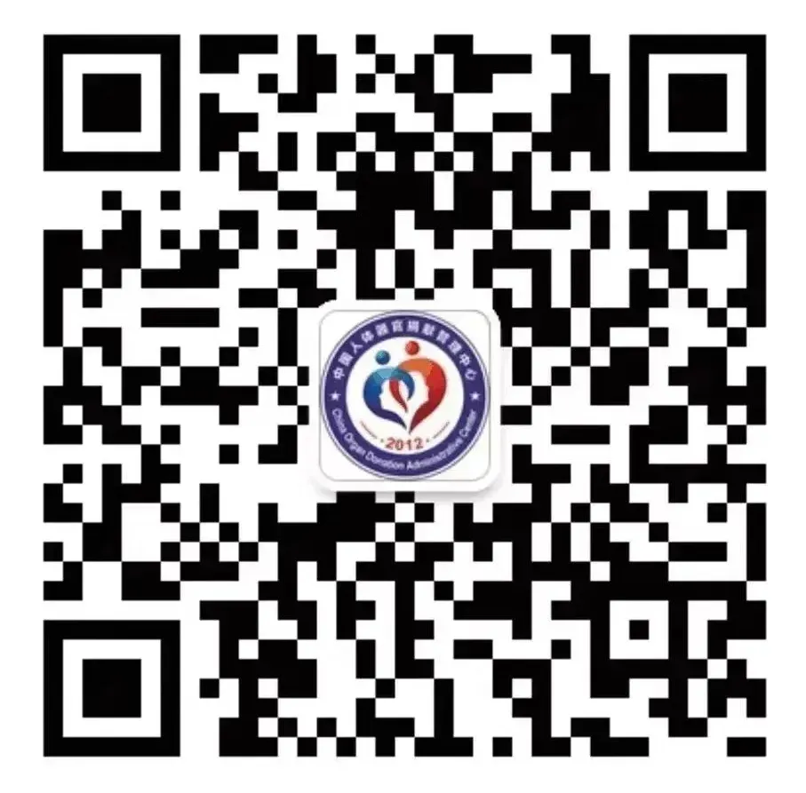 欧博abg(Allbet)官网登录入口