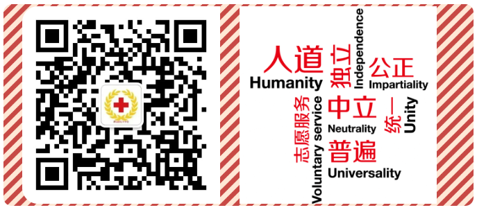 欧博abg(Allbet)官网登录入口