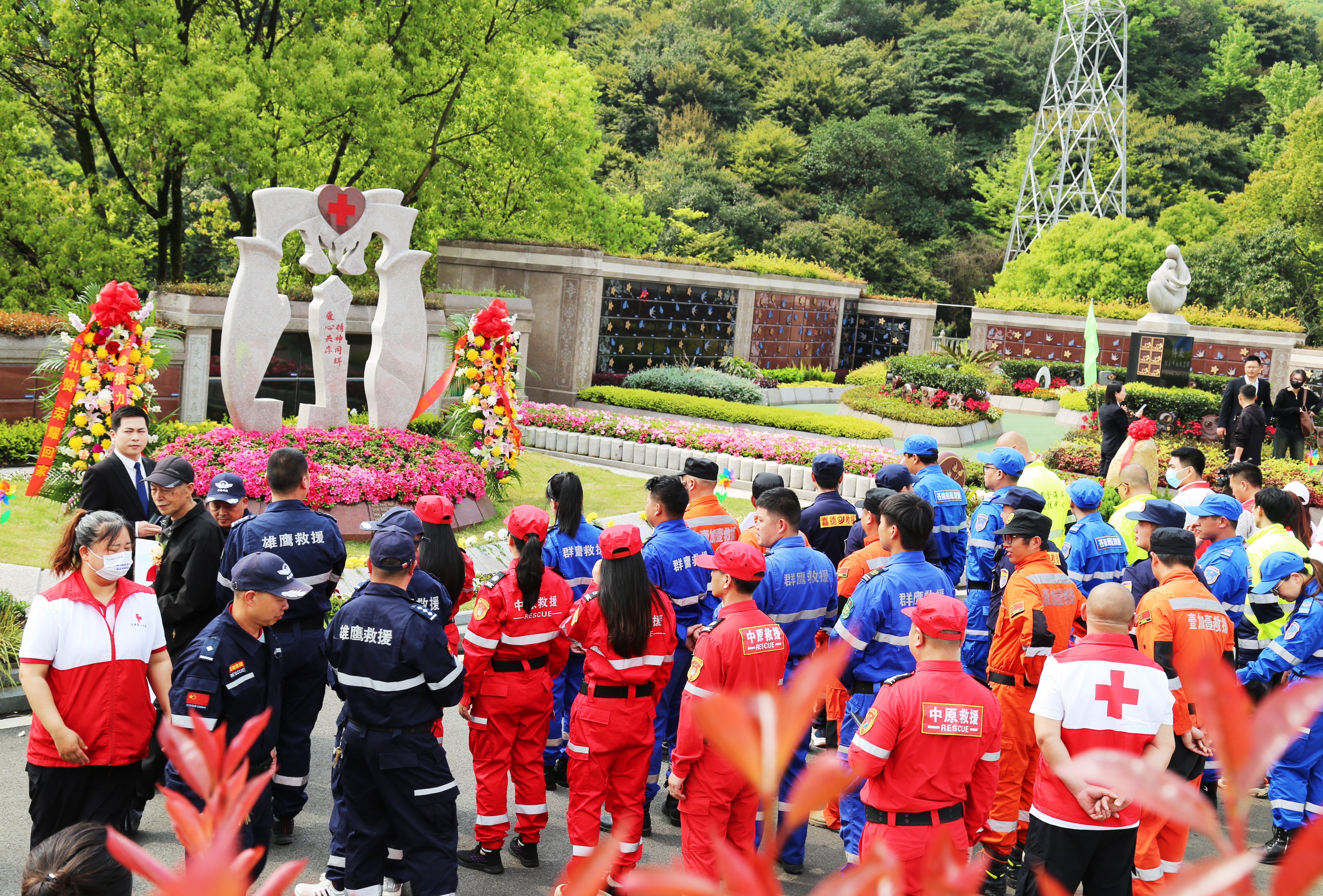 欧博abg(Allbet)官网登录入口